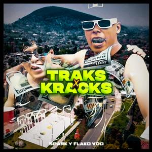 Gotica (feat. Spark Vdo & Yung Blood) (Explicit)