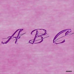 ABC