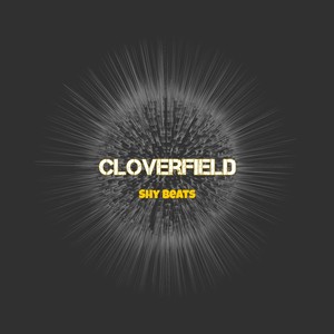 Cloverfield
