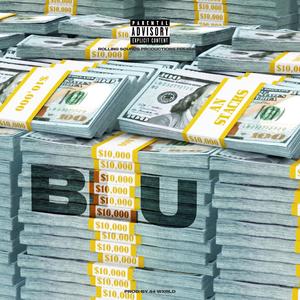 blu (Explicit)