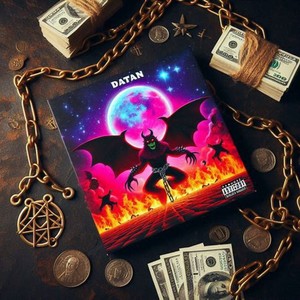 SATANAS (Explicit)