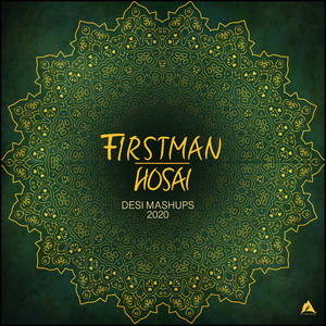 Desi Mashup 1