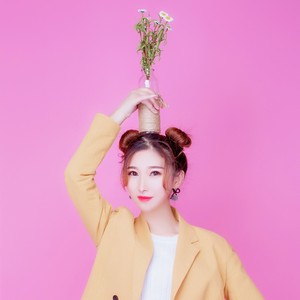 失恋阵线联盟