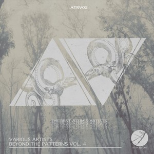 Just Point (Original Mix)