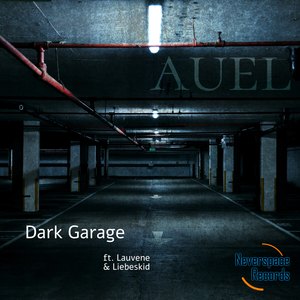 Dark Garage