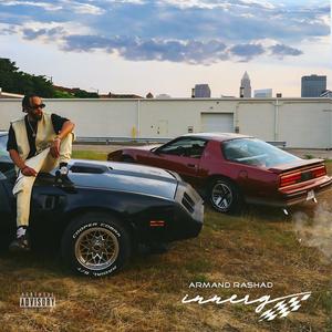 Yea Yea (feat. Congrez) (Explicit)