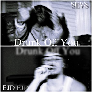 Somewhere Along the Way (Explicit)