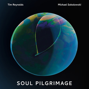 Soul Pilgrimage