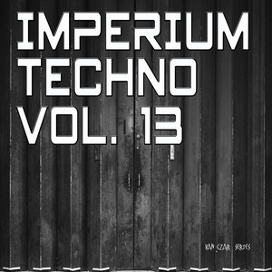 Mental O****m (Night Mix)