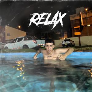 Relax (Explicit)