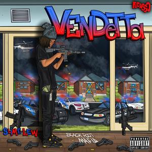 Vendetta (Explicit)