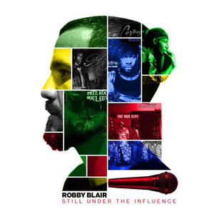 Still Under the Influence (Explicit)