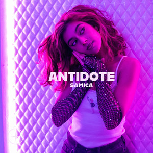 Antidote