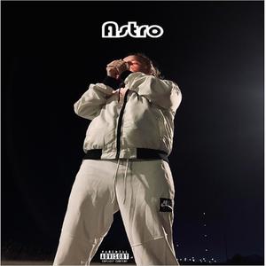 Astro (Explicit)