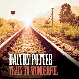 Train to Wonderful