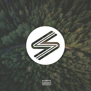 Liitäjä (Matias Vila Remix)