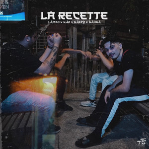 La recette (Explicit)