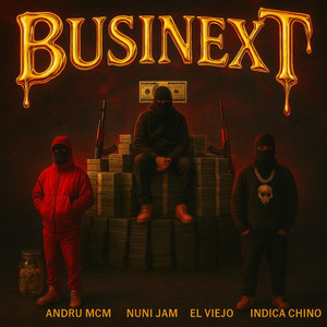 BUSINEXT