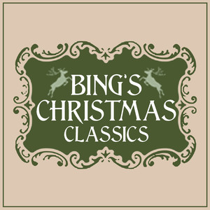 Bing's Christmas Classics