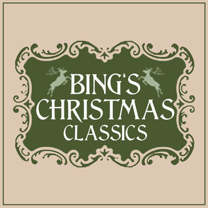 TWELVE DAYS OF CHRISTMAS