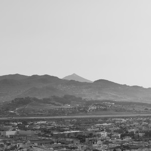 Pensando(feat. Wxnka)