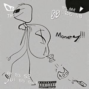 Money.. (Explicit)