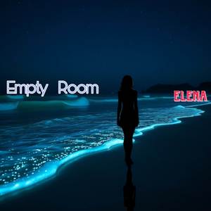 Empty Room