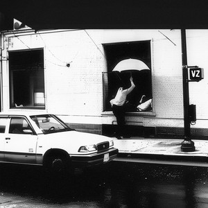 It's Cold In Baltimore (Continuous Mix)