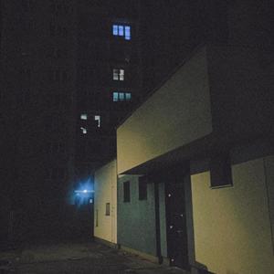 apartment near the train station (PART 1)