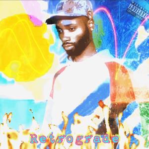 FaK3 LuV (feat. SplashofGold) (Explicit)