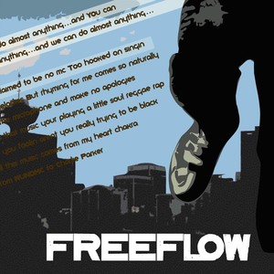 Freeflow