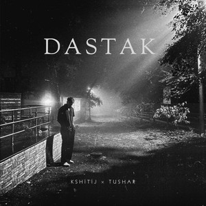 Dastak