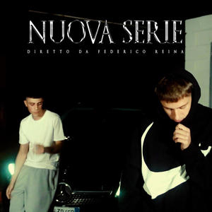 Nuova Serie (Explicit)