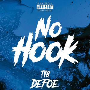 No hook (Explicit)