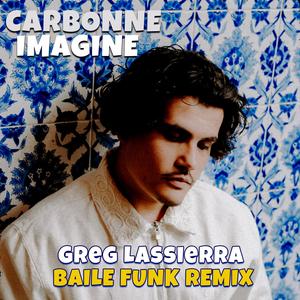 Imagine (Afro brazil remix)