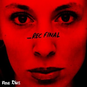 Rec_Final (Explicit)