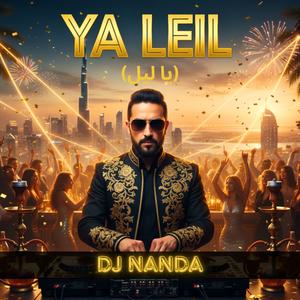 YA LEIL