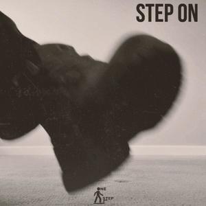 STEP ON