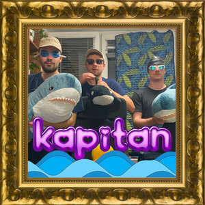 Kapitan (Explicit)