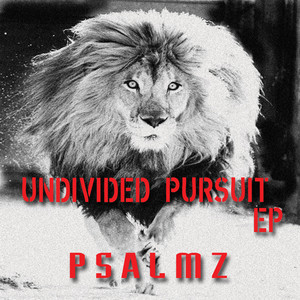 Everything (feat. War Cry)