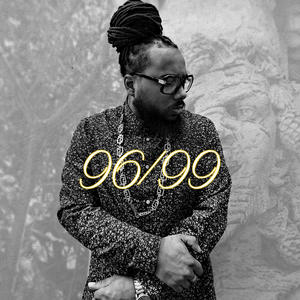 96/99 (Explicit)