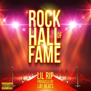 Rock Hall of Fame (Explicit)