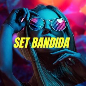 Set Bandida