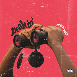 Peakin' (Explicit)