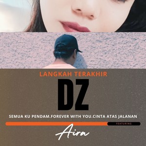Cinta Atas Jalanan