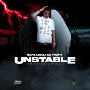 Star(feat. B.A.D.) (Explicit)