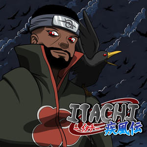 Itachi (Explicit)