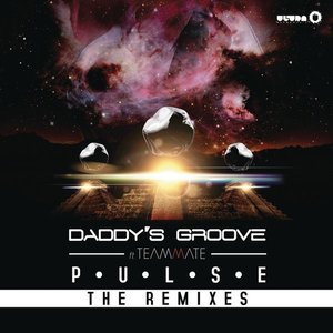 Pulse (Remixes)