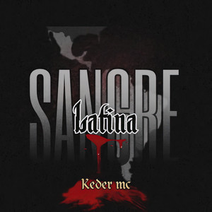 Noche Bellaquera (Sangre Latina)