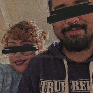 Repeat (Explicit)